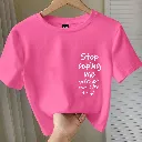 Stop Coping Me-Pink.webp