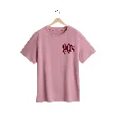 “90’s Babe” Retro Graphic Tee_2.webp