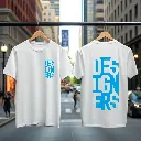 designer-modern-creative-minimal-tee_white.webp