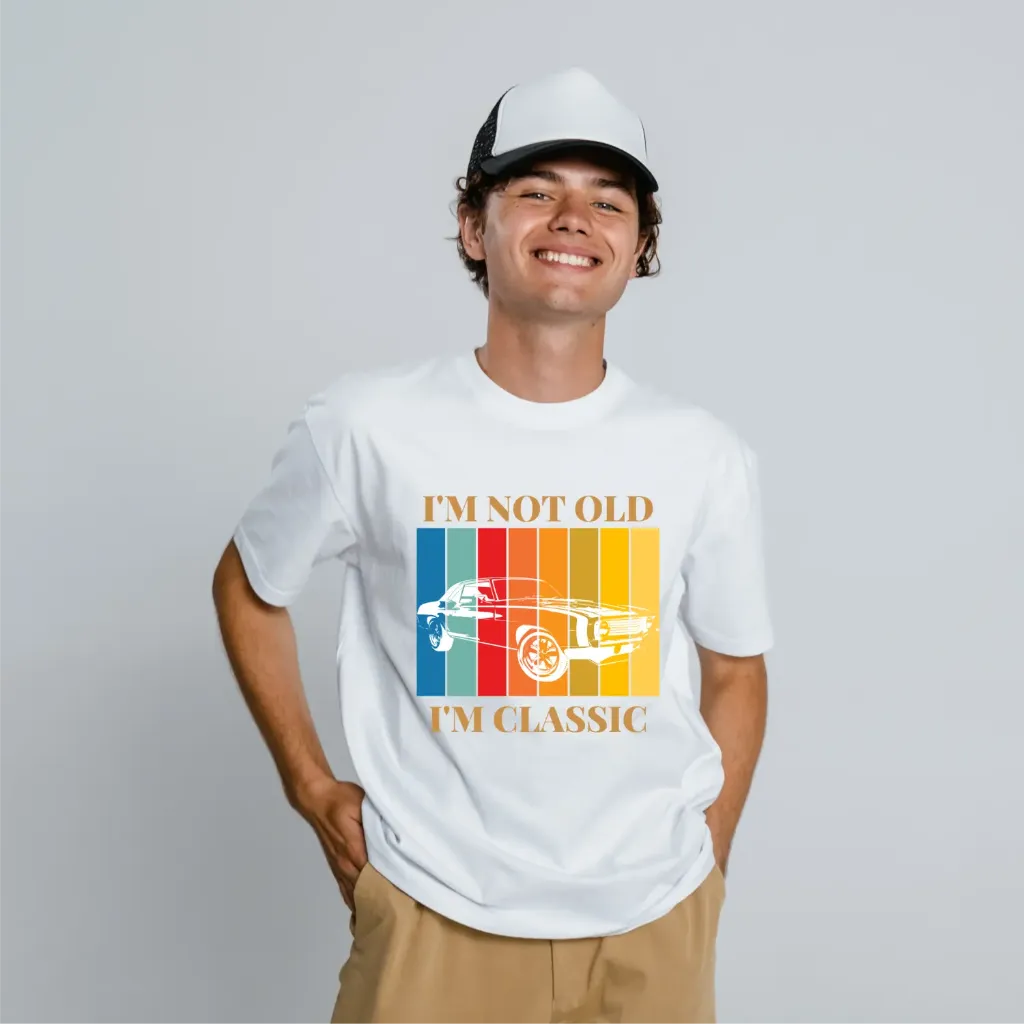 I am classic_white t shirt.webp