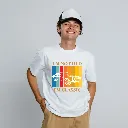 I am classic_white t shirt.webp