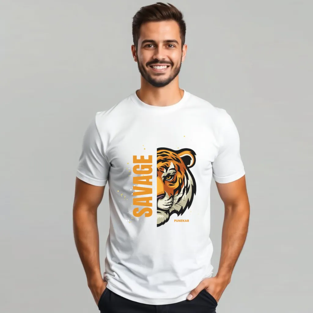 savage-tiger-graphic-tee_white.webp
