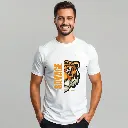 savage-tiger-graphic-tee_white.webp