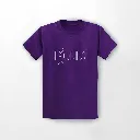 Ironic Typography Tee_Purple.webp