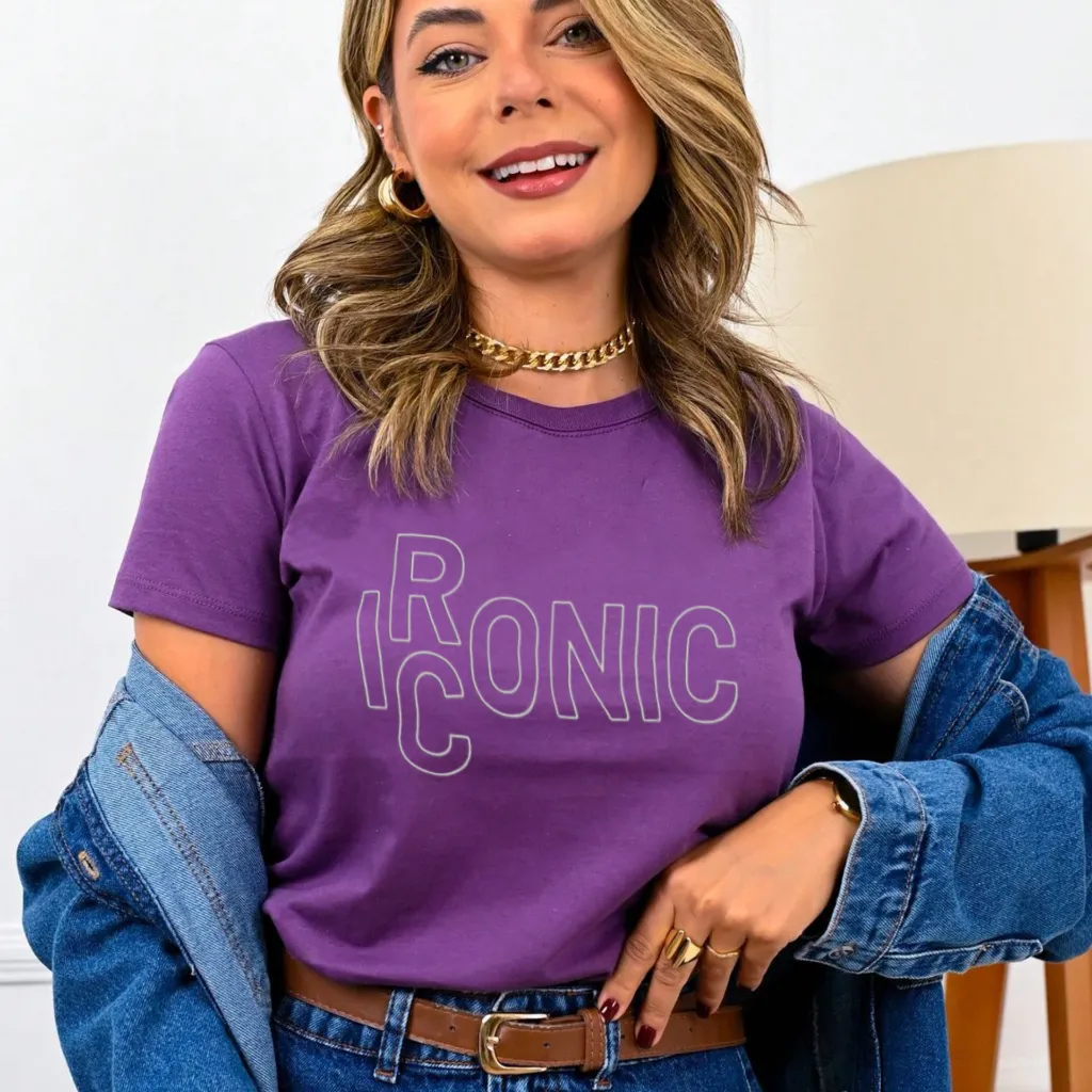 Ironic Typography Tee_Purple2.webp
