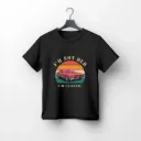 I am Classic Tee